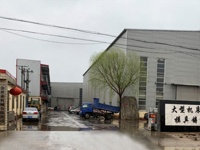 多年挖井鉆井經驗