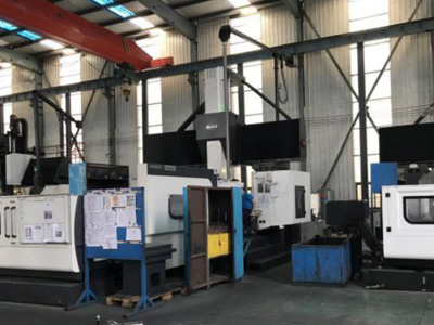 保證質量，價格合理