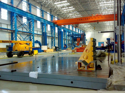 降水井業務團隊